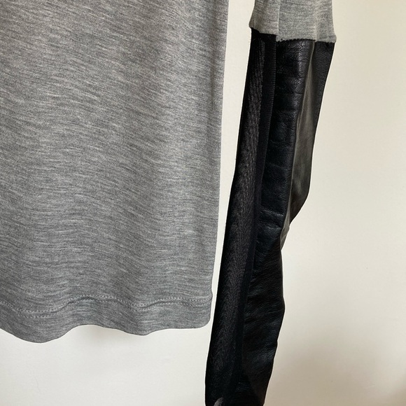 ROZAE Top - Picture 3 of 11